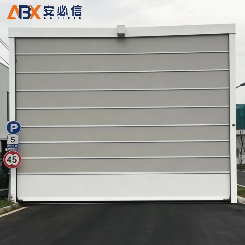 锡林郭勒充气式门封